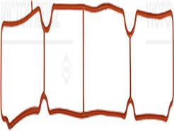 VICTOR REINZ 71-37793-00