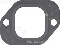 VICTOR REINZ 71-37894-10