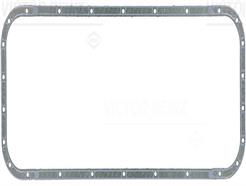 VICTOR REINZ 71-37932-00