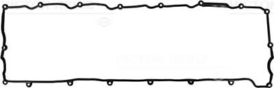 VICTOR REINZ 71-38061-00 EAN: 4026634411025.