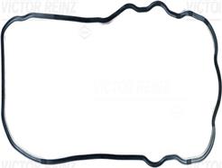 VICTOR REINZ 71-38062-00