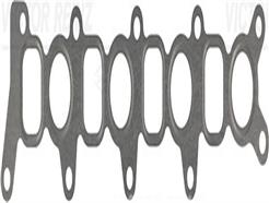 VICTOR REINZ 71-38148-00