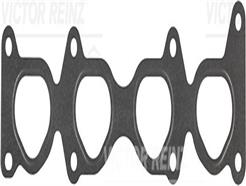 VICTOR REINZ 71-38149-00