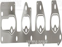 VICTOR REINZ 71-38159-00