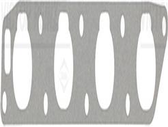 VICTOR REINZ 71-38242-00