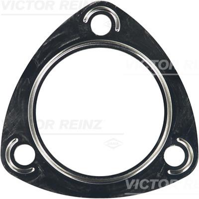 VICTOR REINZ 71-38291-00 EAN: 4026634429556.