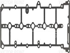 VICTOR REINZ 71-38313-00