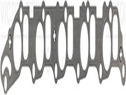 VICTOR REINZ 71-38348-00