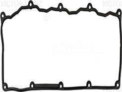 VICTOR REINZ 71-38432-00