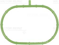 VICTOR REINZ 71-38457-00