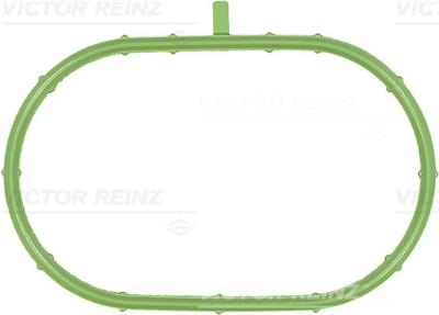 VICTOR REINZ 71-38457-00 EAN: 4026634464014.