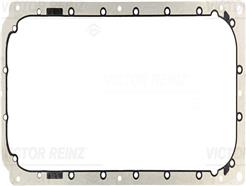 VICTOR REINZ 71-38484-00