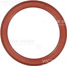 VICTOR REINZ 71-38552-00