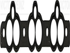 VICTOR REINZ 71-38556-00