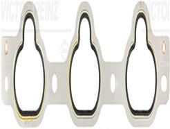 VICTOR REINZ 71-38596-00