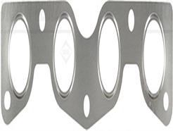 VICTOR REINZ 71-38626-00