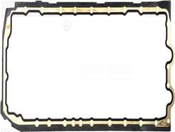 VICTOR REINZ 71-38669-00