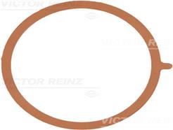 VICTOR REINZ 71-38953-00