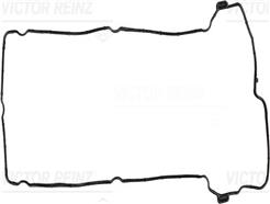 VICTOR REINZ 71-39019-00