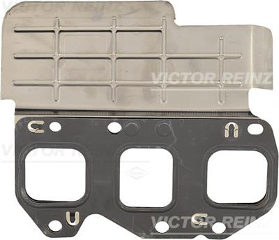 VICTOR REINZ 71-39042-00 EAN: 4026634497319.