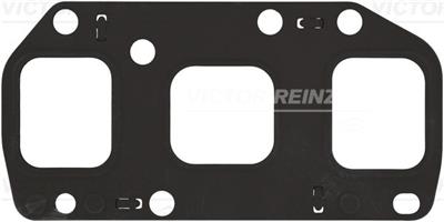 VICTOR REINZ 71-39043-00 EAN: 4026634497173.