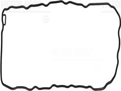 VICTOR REINZ 71-39074-00