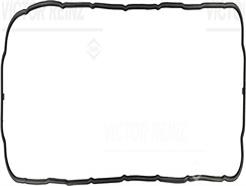 VICTOR REINZ 71-39191-00