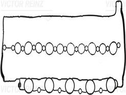 VICTOR REINZ 71-39301-00