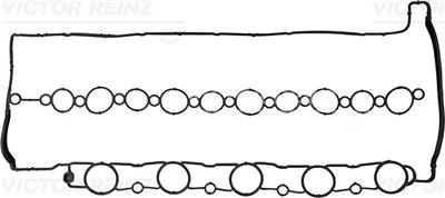 VICTOR REINZ 71-39301-00 EAN: 4026634016770.