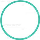 VICTOR REINZ 71-39302-00