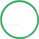 VICTOR REINZ 71-39303-00