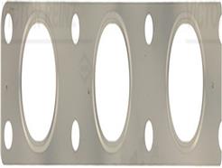 VICTOR REINZ 71-39332-00