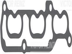 VICTOR REINZ 71-39341-00