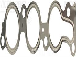 VICTOR REINZ 71-39342-00