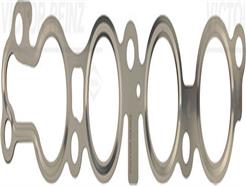 VICTOR REINZ 71-39348-00