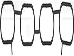 VICTOR REINZ 71-39363-00