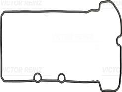 VICTOR REINZ 71-39373-00