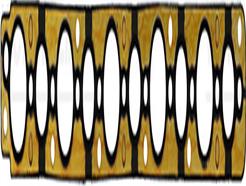 VICTOR REINZ 71-39376-00