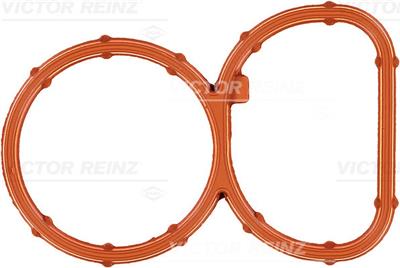 VICTOR REINZ 71-39378-00 EAN: 4026634017791.