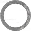 VICTOR REINZ 71-39394-00