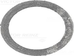 VICTOR REINZ 71-39394-00