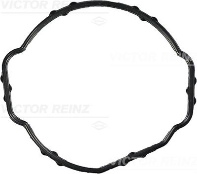 VICTOR REINZ 71-39408-00 EAN: 4026635149477.