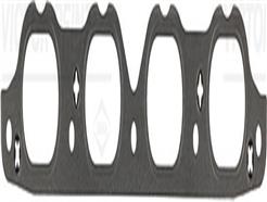 VICTOR REINZ 71-39428-00