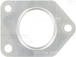 VICTOR REINZ 71-39444-00