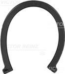 VICTOR REINZ 71-39882-00