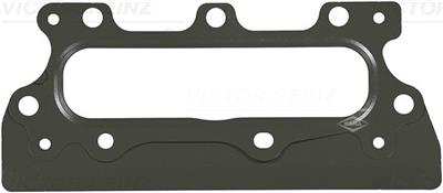 VICTOR REINZ 71-40013-00 EAN: 4026635136613.