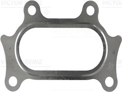 VICTOR REINZ 71-40024-00
