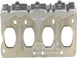 VICTOR REINZ 71-40213-00