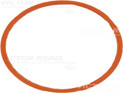 VICTOR REINZ 71-40258-00