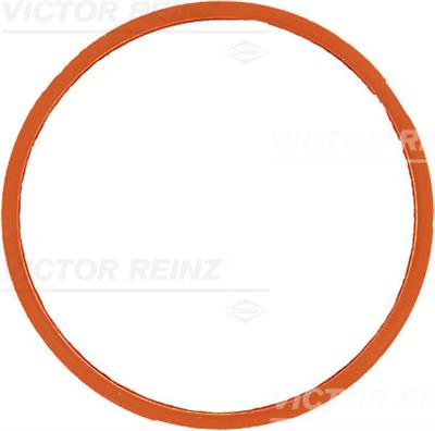 VICTOR REINZ 71-40258-00 EAN: 4026634060278.